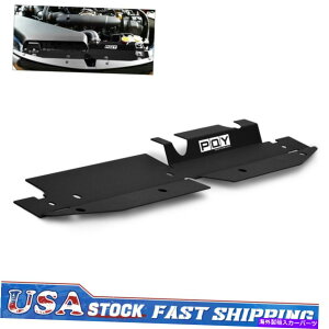 Radiator WG[^[VEhbhXoCvbTWRXSTI 2.5L 2008 -2014ubNA~jE Radiator Shroud RED For Subaru Impreza WRX & STI 2.5L 2008 -2014 BLACK Aluminum