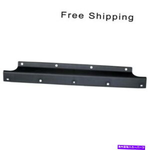 Radiator WG[^[T|[gV[́Ag^^R}2005-2015 5329204020 TO1225264ɓK܂ Radiator Support Seal Fits Toyota Tacoma 2005-2015 5329204020 TO1225264