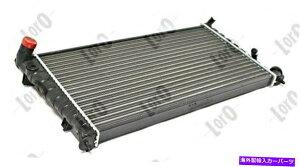 Radiator �V�g���G���E�x�������S�̃��W�G�[�^�[ /�t�@�[�X�g�{�b�N�XMPV XSARA�u���C�N�N�[�y96-06 133023 Radiator For CITROEN Berlingo / First Box Mpv Xsara Break Coupe 96-06 133023�y���s�A���i�z