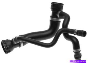 Radiator BMW Dayco 72743���W�G�[�^�[�N�[�����g�z�[�X2006-2010 5�V���[�Y BMW Dayco 72743 Radiator Coolant Hose 2006-2010 5 Series�y���s�A���i�z