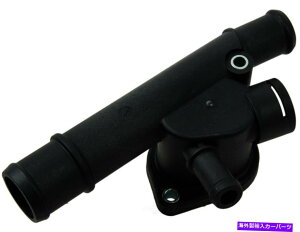 Radiator ���W�G�[�^�[�N�[�����g�z�[�X�t�����WWD�G�N�X�v���X119 54033 001 Radiator Coolant Hose Flange WD Express 119 54033 001