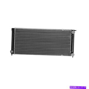 Radiator RAD098���W�G�[�^�[ RAD098 RADIATOR�y���s�A���i�z