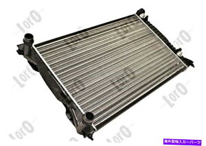 Radiator Audi A4 Avant A6 4B 8E 8H B6 B7 C5-09 8E0121251B�̃��W�G�[�^�[ Radiator For AUDI A4 Avant A6 4B 8E 8H B6 B7 C5 00-09 8E0121251B