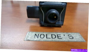 Radiator WN[gxZT[FLS24 SK1886 DS667 B2 Standard Coolant Level Sensor FLS24 SK1886 DS667 B2