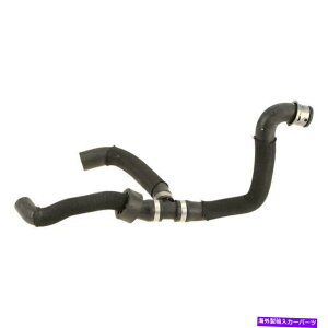 Radiator �����Z�f�X�x���cCL63 AMG 08-10�{���̃G���W���N�[�����g���U�[�o�[�z�[�X�p For Mercedes-Benz CL63 AMG 08-10 Genuine Engine Coolant Reservoir Hose�y���s�A���i�z