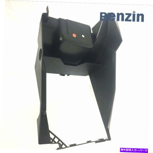 Radiator LR038054�t�����g�f�t���N�^�[LH�t�B�b�g�����h���[�o�[�����W���[�o�[���W�G�[�^�[�R�A�T�|�[�g�V�����T�|�[�g LR038054 Front Deflector LH Fit Land Rover Range Rover Radiator Core Support NEW�y���s�A��