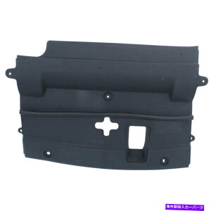 Radiator 2008-2015 LEXUS LX570 LX1270100 5329260070̃WG[^[T|[gJo[ Radiator Support Cover For 2008-2015 Lexus LX570 LX1270100 5329260070