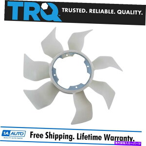 Radiator YCtBjeB̂߂TRQGWN[g_CNgtBbgWG[^[AZu TRQ Engine Coolant Direct Fit Radiator Assembly for Nissan Infiniti New