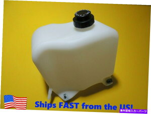 Radiator GMgbNI[o[t[WG[^[^NLbgn[hEFA + 1981ÑLbv +Lbv1987 Chevy GMC C / K GM Truck Overflow Radiator Tank Kit Hardware + Cap For 1981 1987 Chevy GMC C / K