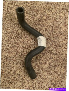 Radiator �G���W���N�[�����g�g�D�[�|���V�F99610655701 Engine Coolant Toes Porsche 99610655701�y���s�A���i�z