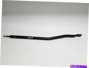 Radiator マックCVロッドラジエーターサポートバーマーク22MF424A高速送料無料 MACK CV ROD RADIATOR SUPPORT BAR MAK 22MF424A FAST FREE SHIPPING