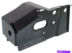 Radiator �C���p��14-20/�C���p���G�R14-14/���N���X10-16���W�G�[�^�[�T�|�[�gRH�A�t�����g�T�X�y�b�g For IMPALA 14-20/IMPALA ECO 14-14/LACROSSE 10-16 RADIATOR SUPPORT RH, Front Susp�y���s�A���i�z