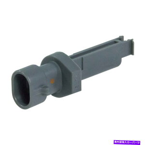 Radiator VOEM 2004-2007 Ford FV[YN[g჌xxZT[ NEW OEM 2004-2007 Ford F-Series Coolant Low Level Warning Light Sensor