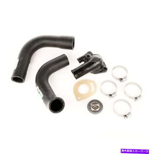 Radiator Omix 17118.21pVXeLbg72-86 CJ5 CJ6 CJ7XNu[ɓK܂ Omix 17118.21 Cooling System Kit Fits 72-86 CJ5 CJ6 CJ7 Scrambler