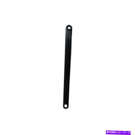 Radiator MB1225188ラジエーターサポートパネルブレースフィット2016-2018メルセデスGLC300 CAPA MB1225188 Radiator Support Panel Brace fits 2016-2018 MERCEDES GLC300 CAPA