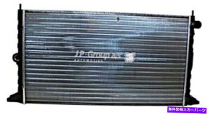 Radiator JPGWpWG[^[tBbgtH[hMNV[V[gAlhambra VW Sharan 7211893 JP Engine Cooling Radiator Fits FORD Galaxy SEAT Alhambra VW Sharan 7211893
