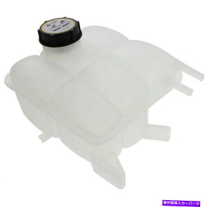 Radiator 2004N2013Ñ}c_3 W/LbṽN[gU[o[ Coolant Reservoir For 2004-2013 Mazda 3 w/ cap