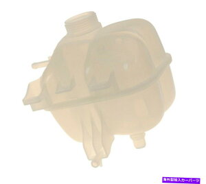 Radiator ~jR52 R55 R56 FI 07-12GWN[gJo^NBehr 376737221 For Mini R52 R55 R56 FI 07-12 Engine Coolant Recovery Tank Behr 376737221