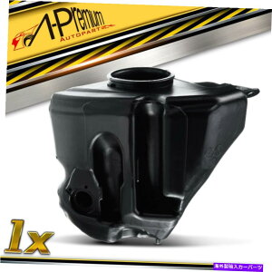 Radiator �����Z�f�XW221 C216 S350 S550 CL550 S63 AMG 2218691020�̐���t���U�[�o�[ Washer Fluid Reservoir for Mercedes W221 C216 S350 S550 CL550 S63 AMG 2218691020�y���s�A���i�z