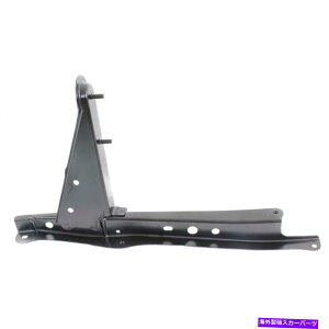 Radiator g^^R}2012-2015̐VWG[^[T|[gRÁA1233123 5320904020ɓK܂ New Radiator Support Core for Toyota Tacoma 2012-2015 Fits TO1233123 5320904020