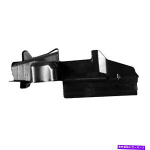 Radiator �V�����A�t�^�[�}�[�P�b�g�̏���ȑ����W�G�[�^�[�T�|�[�g�G�A�f�t���N�^�[5329306340 New Aftermarket Passenger Side Radiator Support Air Deflector 5329306340