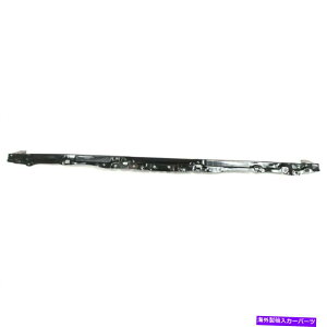 Radiator ���W�G�[�^�[�T�|�[�g�A�b�p�[�^�C�o�[�t�B�b�g�g���^4runner�s�b�N�A�b�v5321689107 to1225109 Radiator Support Upper Tie Bar Fits Toyota 4Runner Pickup 5321689107 TO1225109�y���s�A���i�z