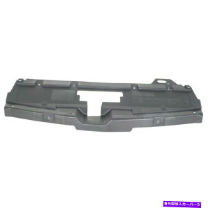 Radiator ���W�G�[�^�[�T�|�[�g�Z���^�[�A�Z���u���̓|���e�B�A�b�NG6 15234066 GM1225257�ɓK�����܂� Radiator Support Center Assembly Fits Pontiac G6 15234066 GM1225257�y���s�A���i�z