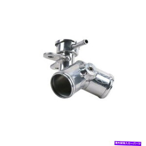 Radiator TCIFR-SXoBrzg^GT86̃RA~jEtB[lbN13-16 KOYO ALUMINUM FILLER NECK FOR SCION FR-S SUBARU BRZ TOYOTA GT86 13-16