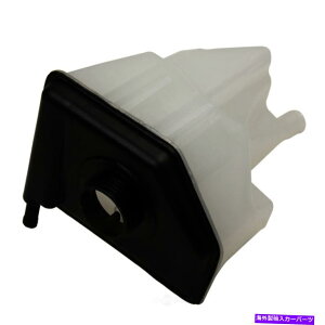 Radiator GWN[grvtFbVip[cXEF[fWDGNXvX118 53006 803 Engine Coolant Reservoir-Professional Parts Sweden WD Express 118 53006 803
