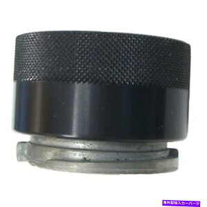 Radiator pVXeA_v^[WG[^[Lbv/pVXeeX^[A_v^[X^g12026 Cooling System Adapter-Radiator Cap/Cooling System Tester Adapter Stant 12026