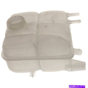 Radiator 2010�N����2013�N�̃}�c�_3�̃N�[�����g���U�[�o�[ Coolant Reservoir For 2010-2013 Mazda 3�y���s�A���i�z