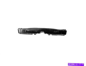 Radiator 2014-2019̃WG[^[T|[g^Co[2015 2016 2017 2018 H427CV Radiator Support Tie Bar For 2014-2019 Toyota Corolla 2015 2016 2017 2018 H427CV