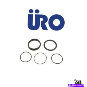 Radiator BMW܂肽݉\ȐړpCvV[Lbg5PC BMW Collapsible Water Transfer Feed Pipe Seal KIT 5PCS