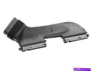 Radiator ���W�G�[�^�[�́A2006 BMW 325i V494XB�̃G�A�_�N�g���T�|�[�g���܂� Radiator Support Air Duct For 2006 BMW 325i V494XB�y���s�A���i�z