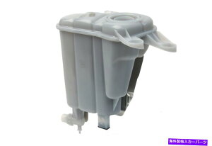 Radiator �G���W����p�܃��U�[�o�[URO���i8K0121405N Engine Coolant Reservoir URO Parts 8K0121405N�y���s�A���i�z