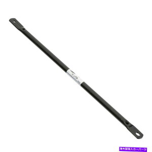 Radiator 11-21�O�����h�`�F���L�[�f�������S���W�G�[�^�[�N���X�����o�[�u���[�XOEM�V����Mopar 5156112AA 11-21 GRAND CHEROKEE DURANGO RADIATOR CROSSMEMBER BRACE OEM NEW MOPAR 5156112AA�y���s�A���i�z