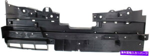 Radiator Jeep Cherokee 2014-2016 CH1224105 68203073AA�̃��W�G�[�^�[�T�|�[�g�R�A Radiator Support Core for Jeep Cherokee 2014-2016 CH1224105 68203073AA�y���s�A���i�z