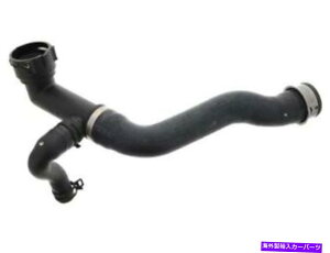 Radiator �{���̃����Z�f�X���W�G�[�^�[�z�[�X1665008575 / A1665008575 GENUINE MERCEDES Radiator Hose 1665008575 / A1665008575�y���s�A���i�z