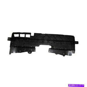Radiator �V�������W�G�[�^�[�T�|�[�g�t���[���̓W�[�v�`�F���L�[2014 2018 CH1224105�ɓK�����܂� New Radiator Support Frame Fits Jeep Cherokee 2014 2018 Ch1224105�y���s�A���i�z