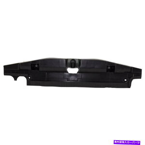 Radiator g^C-HR 2018 2019WG[^[X[|[gGAKCh|Ⴂ For Toyota C-HR 2018 2019 Radiator Suport Air Guide | Lower