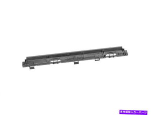 Radiator 2001�N����2005�N��BMW 325XI���W�G�[�^�[�}�E���g���E�A�[�{��24184QW 2002 2003 2004 For 2001-2005 BMW 325xi Radiator Mount Lower Genuine 24184QW 2002 2003 2004�y���s�A���i�z