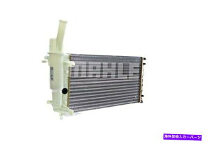 Radiator Behr�G���W����p���W�G�[�^�[�́AFiat Lancia Punto 7741913�ɓK�����܂� BEHR Engine Cooling Radiator Fits FIAT LANCIA Punto 7741913�y���s�A���i�z