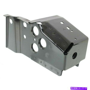 Radiator LH�T�C�h���W�G�[�^�[�T�|�[�g�K��XTS IMPALA���[�K��13303735 GM1254100 LH Side Radiator Support Fits XTS Impala Regal 13303735 GM1254100�y���s�A���i�z