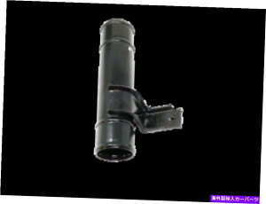 Radiator �{���̗�p�����ǁi3.3�j13048-4S106 *������FedEx 2Day Shipping * Genuine Cooling Water Pipe (3.3) 13048-4S106 *Free Fedex 2Day Shipping*�y���s�A���i�z