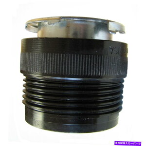 Radiator pVXeA_v^[WG[^[Lbv/pVXeeX^[A_v^[X^g12028 Cooling System Adapter-Radiator Cap/Cooling System Tester Adapter Stant 12028