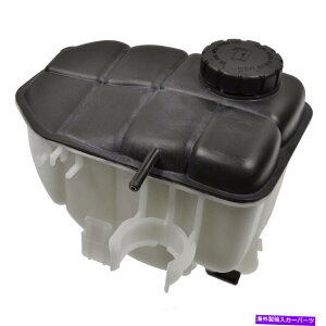 Radiator GWN[gU[o[ - 񕜃^NTechSmart Z49020 Engine Coolant Reservoir-Recovery Tank TechSmart Z49020