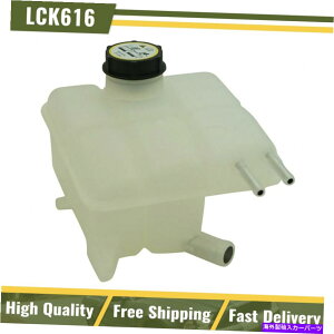 Radiator h[}WG[^[N[gI[o[t[^NLbvtBbg04-13}c_3^V Dorman Radiator Coolant Overflow Tank Cap Fits 04-13 Mazda 3 Brand New