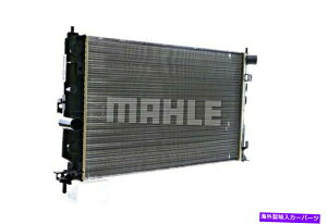 Radiator Behr�v���~�A���G���W����p���W�G�[�^�[��VW lupo polo 6n0121253l�ɓK�����܂� BEHR PREMIUM Engine Cooling Radiator Fits VW Lupo Polo 6N0121253L�y���s�A���i�z