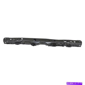 Radiator to1225416�V�����A�b�p�[���W�G�[�^�[�T�|�[�g�K��2012-2019�g���^�v���E�XC TO1225416 New Upper Radiator Support fits 2012-2019 TOYOTA PRIUS C