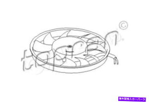 Radiator �G���W����p���W�G�[�^�[�t�@��300mm�t�B�b�g�A�E�f�BA4 B7 B6 8E�Z�_�����S��2000-2006 Engine Cooling Radiator Fan 300mm Fits AUDI A4 B7 B6 8E Sedan Wagon 2000-2006�y���s�A���i�z